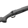 BROWNING X-Bolt Pro Blued .243 Win 22in 4rd Bolt-Action Rifle (35602211)