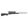 BROWNING X-Bolt Pro Blued .243 Win 22in 4rd Bolt-Action Rifle (35602211)