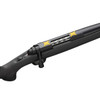 BROWNING X-Bolt Pro Blued 6.5mm Creedmoor 22in 4rd Bolt-Action Rifle (35602294)