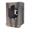CAMLOCKBOX Stealth Cam Deceptor IR/Deceptor No-Glo Trail Camera Security Box (17102)