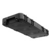 MAGPUL DAKA R44 44.5in Polymer Black Hard Case (MAG1288-BLK)