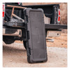 MAGPUL DAKA R44 44.5in Polymer Black Hard Case (MAG1288-BLK)