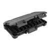 MAGPUL DAKA C35 38.8in Polymer Black Hard Case (MAG1290-BLK)