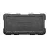MAGPUL DAKA C35 38.8in Polymer Black Hard Case (MAG1290-BLK)