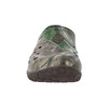 MUCK BOOT COMPANY Men's Muckster Lite EVA Mossy Oak Country DNA Clog (MLCMDNA)