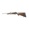 RUGER 10/22 22LR 22in 10rd Deluxe Sporter Style Semi-Automatic Rifle (1149)