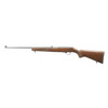 RUGER 10/22 22LR 22in 10rd Deluxe Sporter Style Semi-Automatic Rifle (1149)