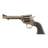 RUGER Super Wrangler 22LR/22WMR 5.5in 6rd Single-Action Revolver (2034)