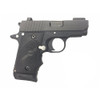 SIG SAUER P238 380 ACP 2.7in 6rd Semi-Automatic Pistol (238-380-SPORTS12)