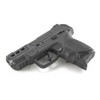 RUGER Security-380 380 ACP 3.42in 3x10rd Black Double-Action Pistol (3854)