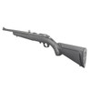 RUGER American Rimfire Compact .22LR 18in 10rd Bolt-Action Rifle (08328)