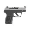 RUGER LCP Max .380 ACP 2.8in 10rd Champagne Semi-Automatic Pistol (13744)