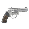 RUGER SP101 Wiley Clapp Talo Edition .357 Mag 3in 5rd Revolver (15710)