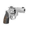 RUGER SP101 Wiley Clapp Talo Edition .357 Mag 3in 5rd Revolver (15710)