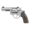 RUGER SP101 Wiley Clapp Talo Edition .357 Mag 3in 5rd Revolver (15710)
