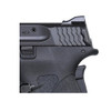 SMITH & WESSON M&P380 Shield EZ .380 ACP 3.675in 8rd Semi-Automatic Pistol (180023)