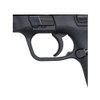 SMITH & WESSON M&P380 Shield EZ .380 ACP 3.675in 8rd Semi-Automatic Pistol (180023)