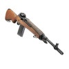 SPRINGFIELD ARMORY M1A Standard 22in 7.62x51mm Rifle (MA9102)