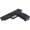 SIG SAUER P365 Fuse 9mm 4.3in 10rd Black Striker Fired Pistol (365XF-9-BFO)