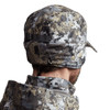 SITKA Blizzard GTX Optifade Elevated II Hat (600283-EV-OSFA)