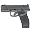 SPRINGFIELD ARMORY Hellcat Pro OSP Compact 9mm 3.7in 15rd/17rd Semi-Automatic Pistol (HCP9379BOSPCOMP)