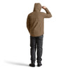 SITKA Men's Grindstone Work Tobacco Jacket (600196-TOB)