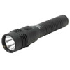 STREAMLIGHT Strion DS HL Flashlight (74612)