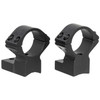 TALLEY Marlin XL7 1in High Rifle Scope Mount (95X702)