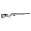 TIKKA T1X UPR 22LR 16in 10rd Desert Sand Bolt-Action Rifle (JRT1XU300SB)