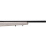 TIKKA T1X UPR 22LR 16in 10rd Desert Sand Bolt-Action Rifle (JRT1XU300SB)