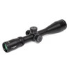 ATHLON OPTICS Ares BTR Gen2 HD 2.5-15x50 APRS5 FFP IR MIL Reticle Riflescope (212012)