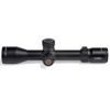 ATHLON OPTICS Helos BTR Gen2 2-12x42 AHMR2 FFP IR MOA Reticle Riflescope (214104)