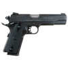 TAURUS PT1911 Full Size 45ACP 5in 8rd Novak Sights Pistol (1-191101FS)