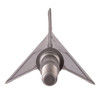G5 OUTDOORS Montec M3 100 Grain Broadheads (M112)