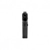 GLOCK 48 9mm Luger 4.17" Barrel 2 Mag 10rd Semi-Automatic Pistol (PA4850201FR)