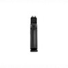 GLOCK 48 9mm Luger 4.17" Barrel 2 Mag 10rd Semi-Automatic Pistol (PA4850201FR)