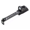 KEL-TEC P17 Optic Slide Conversion Kit (P17-1108KT)