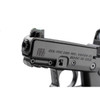 KEL-TEC P17 Optic Slide Conversion Kit (P17-1108KT)