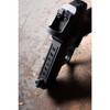 KEL-TEC P17 Optic Slide Conversion Kit (P17-1108KT)