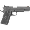ROCK ISLAND ARMORY TCM Standard FS* 22TCM 5" 17rd Semi-automatic Pistol (56922)