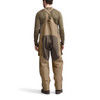 SITKA Men's Hudson Dirt Hunting Bib (50203-DT)