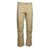 SITKA Men's Grindstone Work Buckskin Pant (600262-BUC)