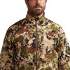 SITKA Men's Ambient 200 Optifade Subalpine Jacket (600413-SA)