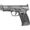 SMITH & WESSON M&P M2.0 10mm 4.6in 15rd Thumb Safety OR Striker Fired Pistol (13388)