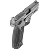 SMITH & WESSON M&P M2.0 10mm 4in 15rd OR Optic Ready Thumb Safety Striker Fired Pistol (13390)