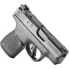 SMITH & WESSON M&P Shield Plus 9mm 3.1in 10rd OR No Thumb Safety Striker Fired Pistol (13558)