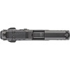 SMITH & WESSON Equalizer 9mm 3.675in 10rd OR TS Internal Hammer Fired Pistol (13732)