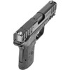 SMITH & WESSON Equalizer 9mm 3.675in 10rd OR TS Internal Hammer Fired Pistol (13732)
