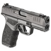 SPRINGFIELD ARMORY Hellcat Pro Comp OSP 9mm 3.7in 10rd Semi-Automatic Pistol (HCP9379BOSPLCCOMP)