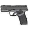 SPRINGFIELD ARMORY Hellcat Pro Comp OSP 9mm 3.7in 10rd Semi-Automatic Pistol (HCP9379BOSPLCCOMP)